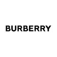 burberry simply wall street|Burberry Group LSE:BRBY Stock Report .